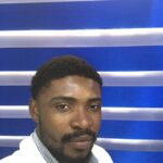Emmanuel  Ocholi - Jos, Nigeria