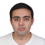 Afshin Esteghlalian - إسطنبول, تركيا
