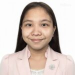 Aizel Davadilla - Manila, Philippines