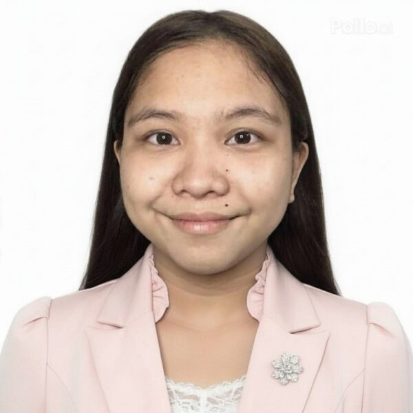 Aizel Davadilla