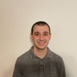 Matthew Druth - Chicago, United States