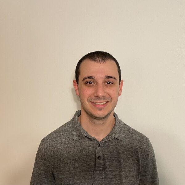 Matthew Druth