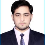 Murtaza Ayyaz - Lahore, Pakistan
