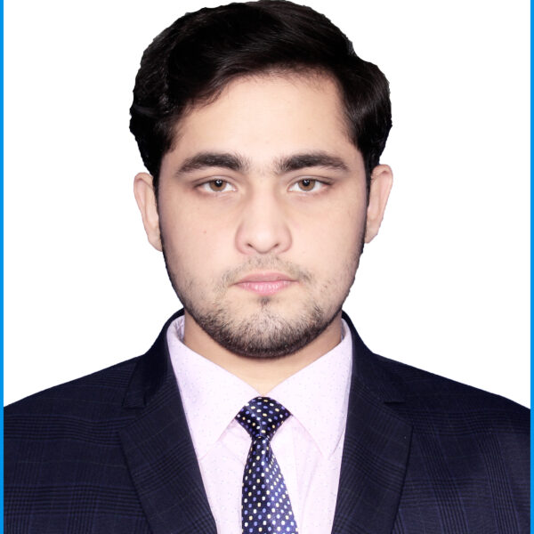 Murtaza Ayyaz