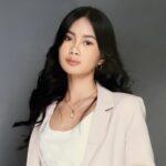 Alyssa Kate Balud - Cebu City, Philippines