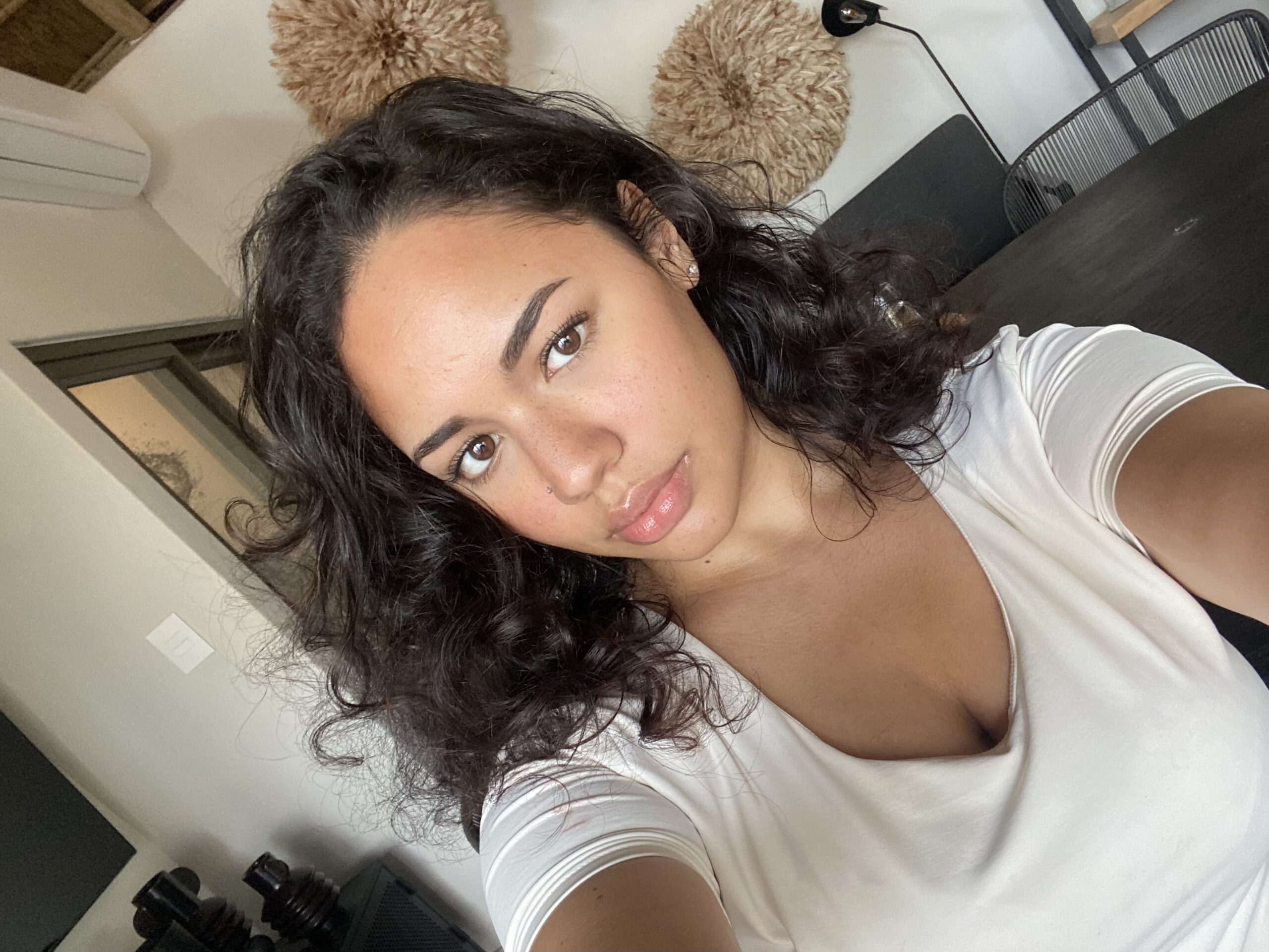 Gabriella Williams