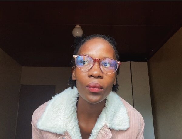  Maatla Dineo Kgopana
