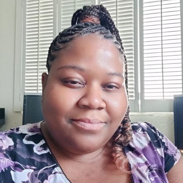 AbleForward LLC