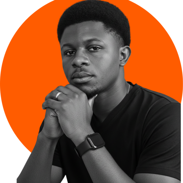 Samuel Yankson