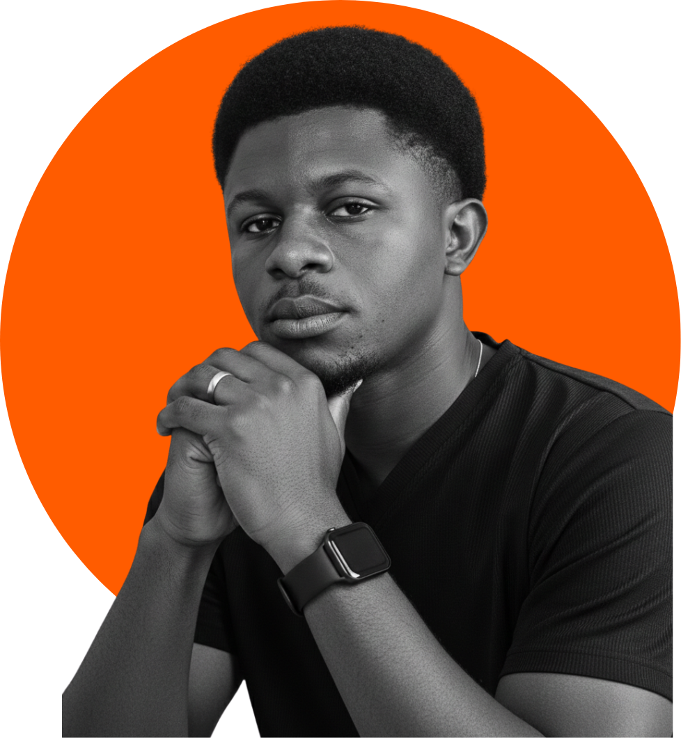 Samuel Yankson