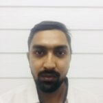 Umang Shah - Mumbai, India