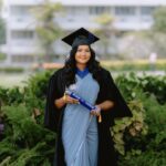 Sheneli Fernandopulle - Negombo, Sri Lanka