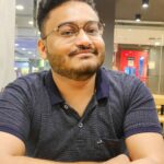 Uttiya Purkait - Kolkata, India