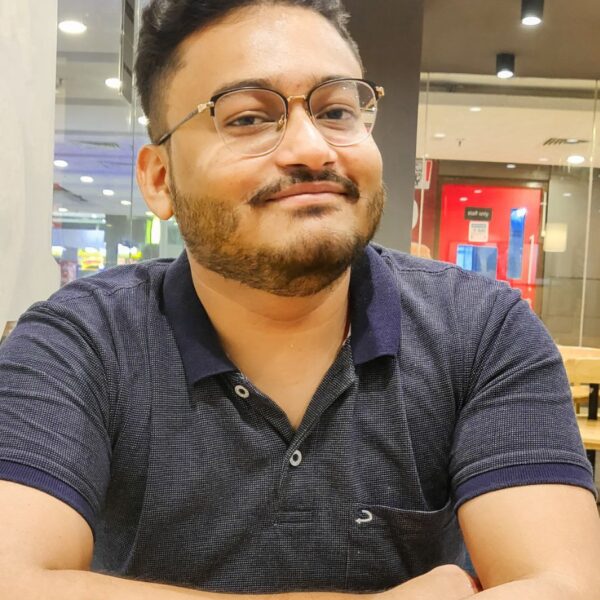 Uttiya Purkait