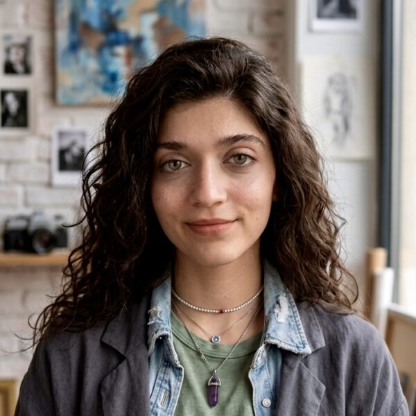 Kimia Nobari