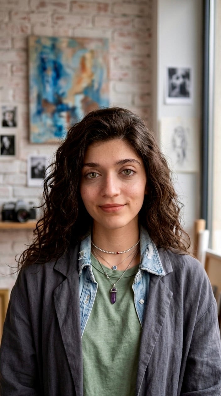 Kimia Nobari