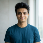 Ayus Sasikumar Nair - Paris, France