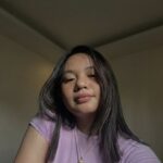 Kristle Dawn Bagabuyo - دافاو سيتي, الفلبين
