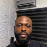Onu Chisimdi - Enugu, Nigeria