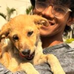 Shivam Rana - Bangalore, India