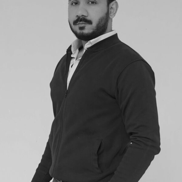 Malik Alee