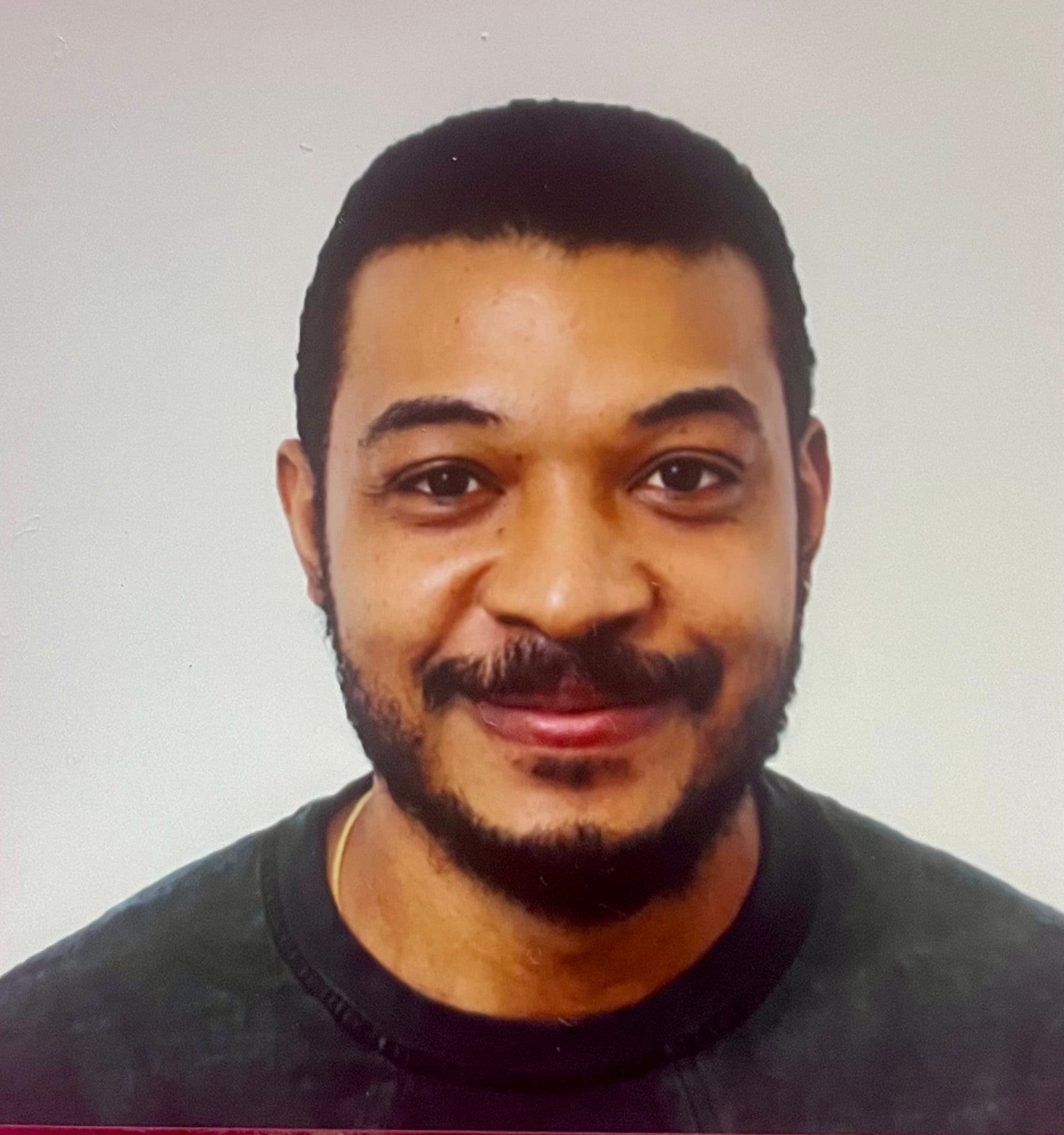 Maurice Henry