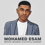 Mohamed Esam - الخرطوم, السودان