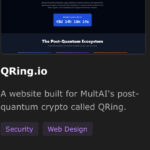 I will create your custom website in a week. - Remote