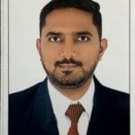 Ravi Rajani - أحمد آباد, الهند