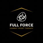 Full Force Combat Sport Therapy - Londres, Royaume-Uni