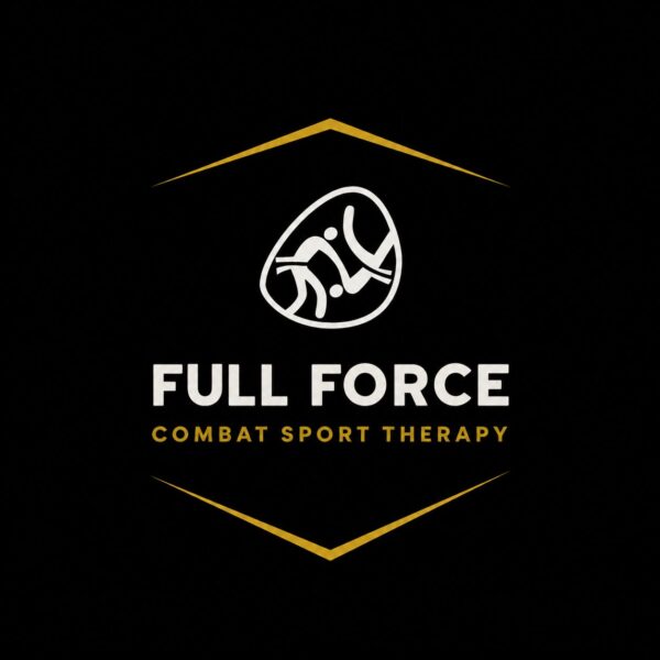 Full Force Combat Sport Therapy