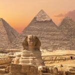 Hoda Omar - Cairo, Egypt