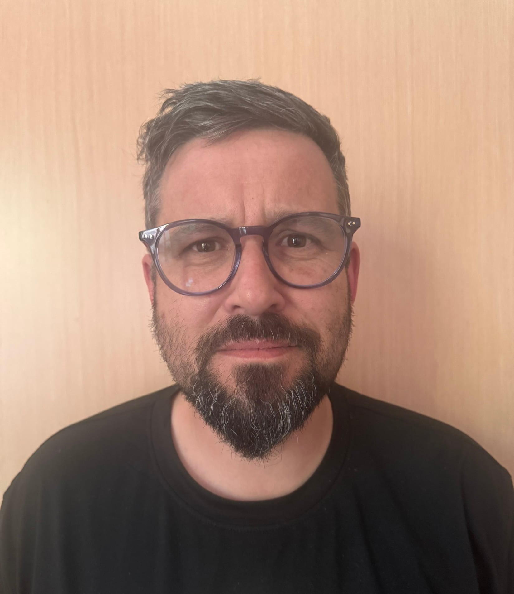 Simon Socic