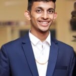 Surya Shreevathsa  K S - Bangalore, Inde