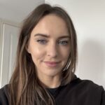 Anwen Williams - London, United Kingdom
