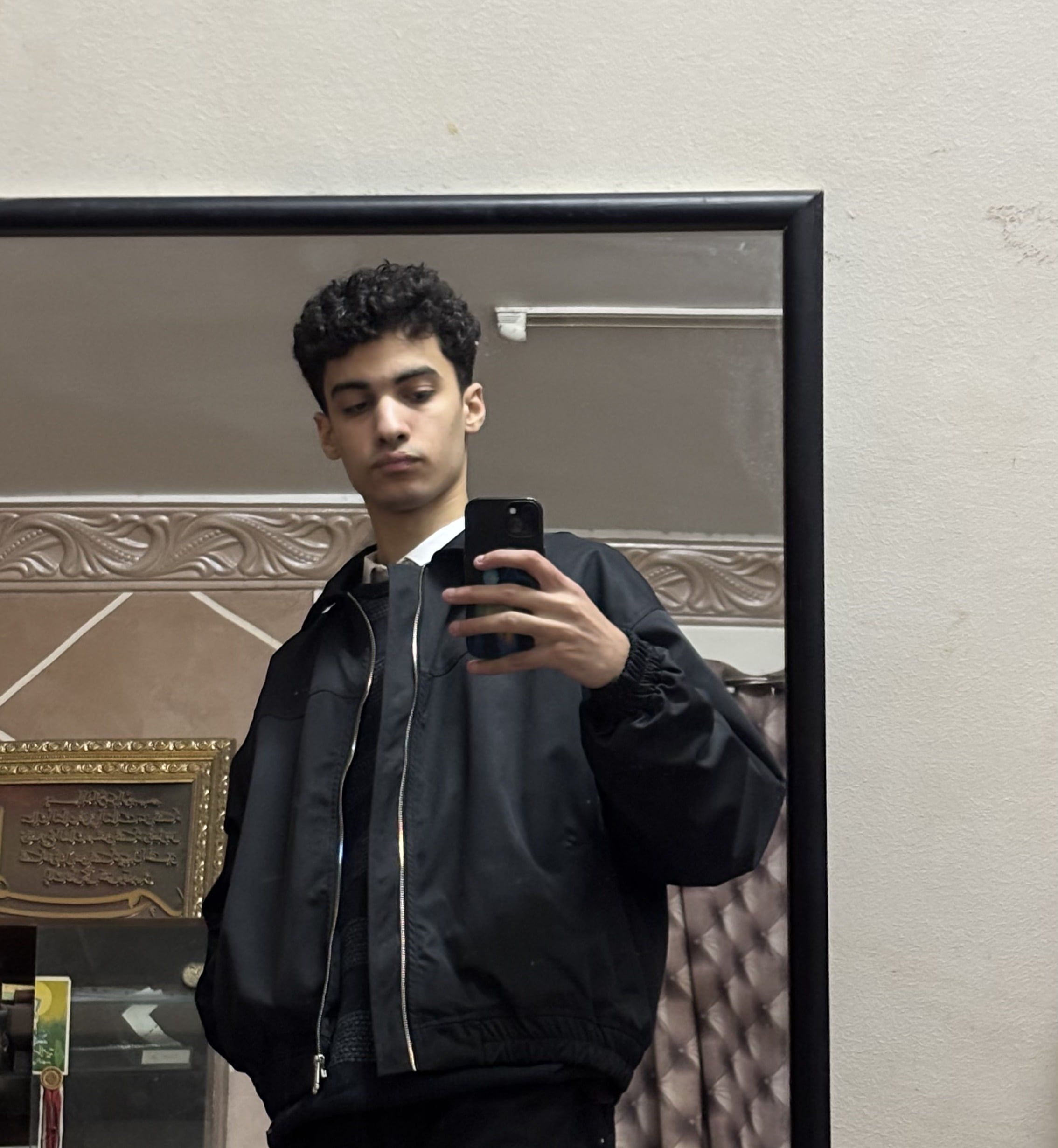 Omar Khaled