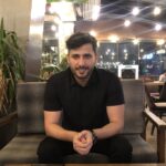 masoud geramimonfared - Dubai, Émirats arabes unis