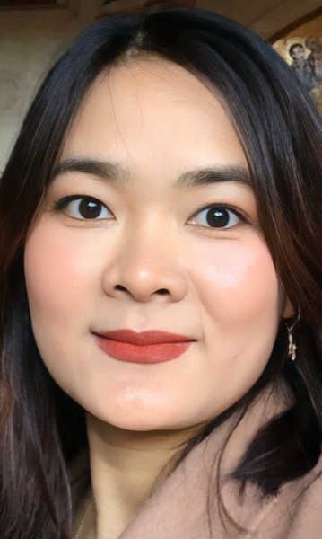 Nilar kyi