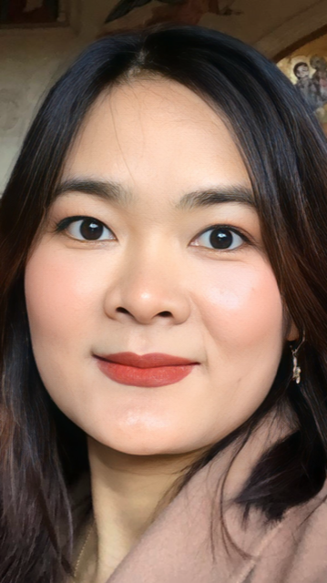 Nilar kyi
