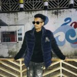 MD NAYEM ISLAM - Bogra, Bangladesh