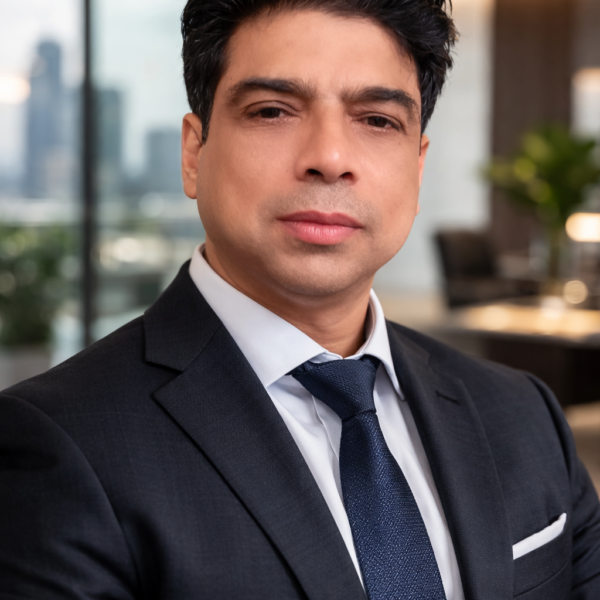 Sukhendu sekhar shaw