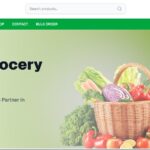 I will create your website in 30 days