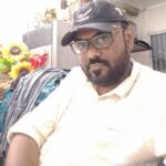DEBRAJ SARKAR - Kolkata, India