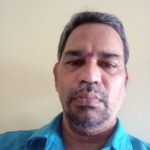 srinivas remala - Vijayawada, Inde