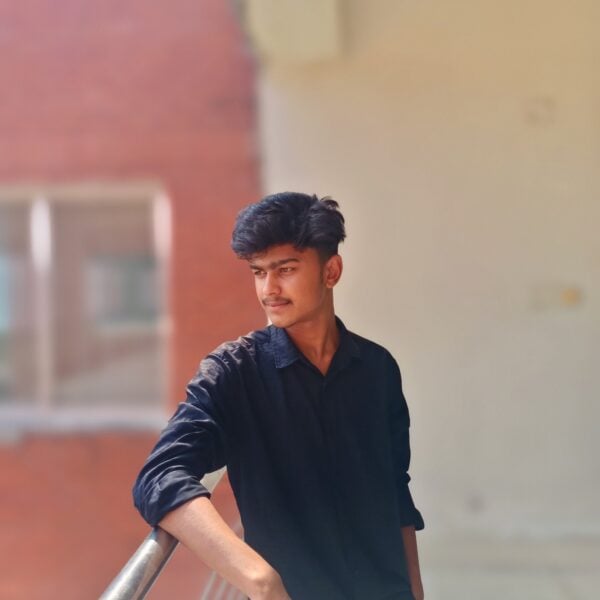Taif Taifislam 