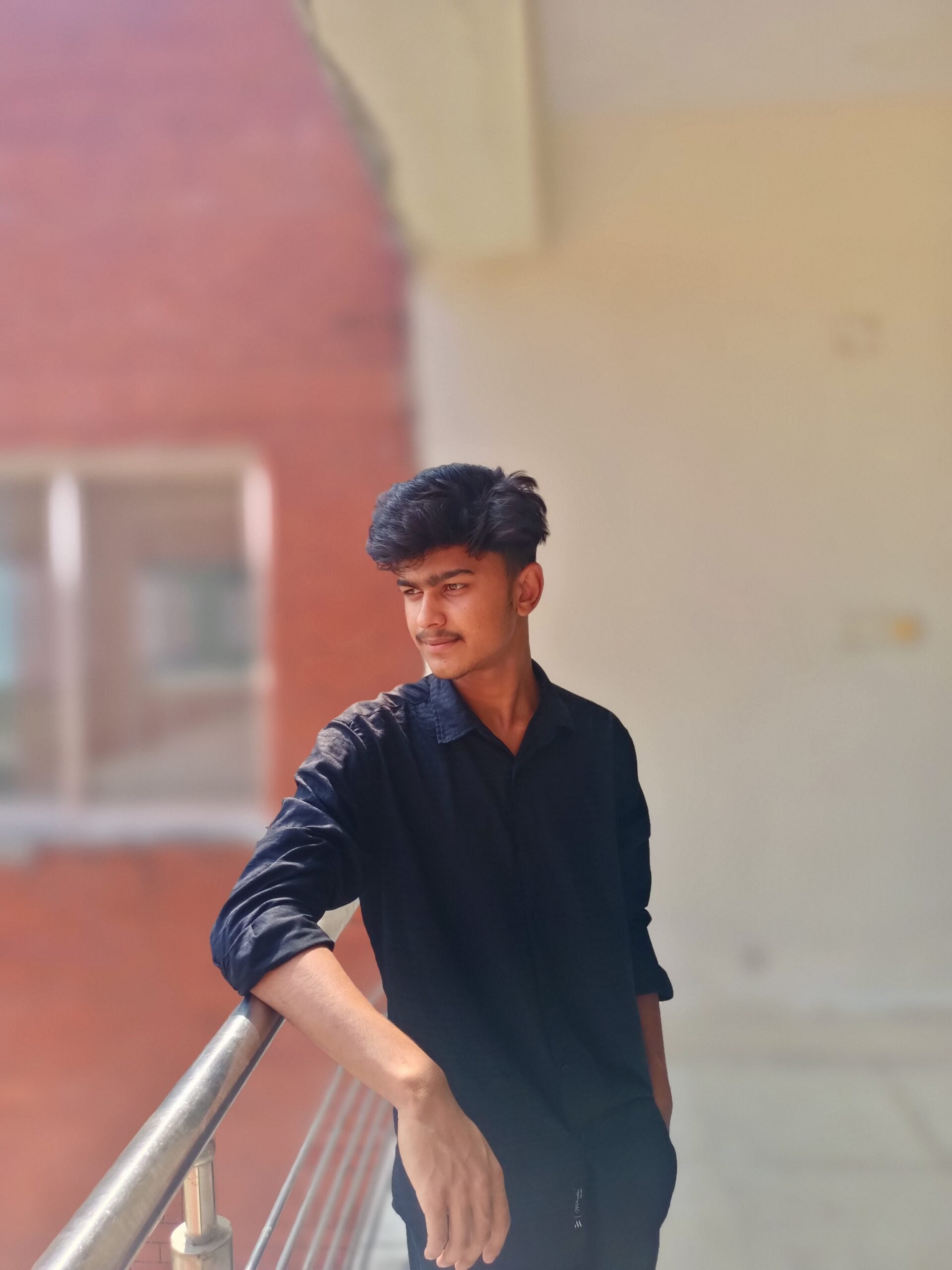 Taif Taifislam