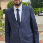 MOHAMMAD MOHSEN - غزة, فلسطين