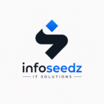 infoseedz - Ahmedabad, India