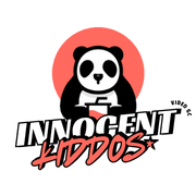 Je concevrai une identité de marque professionnelle pour votre entreprise. - portfolio - 2