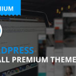Je vais créer un site WordPress pour toi